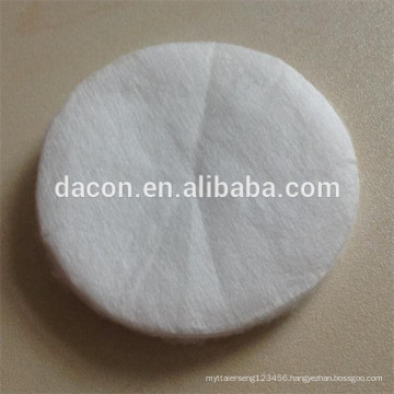 Cosmetic Pad